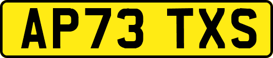 AP73TXS