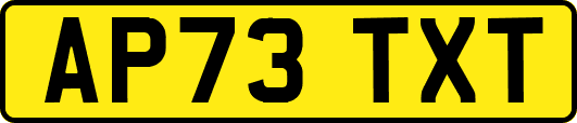 AP73TXT