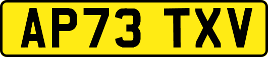 AP73TXV
