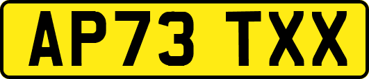AP73TXX