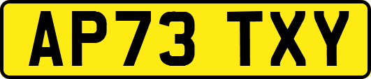 AP73TXY