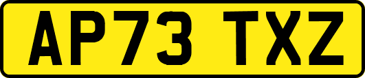 AP73TXZ