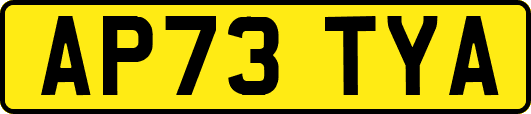 AP73TYA