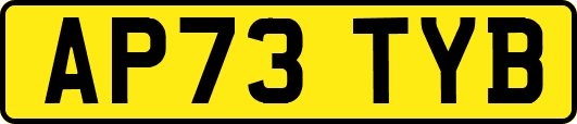 AP73TYB