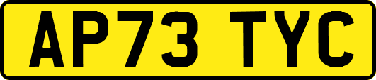 AP73TYC