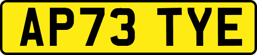AP73TYE