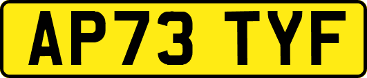 AP73TYF