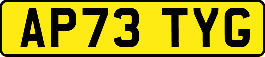 AP73TYG
