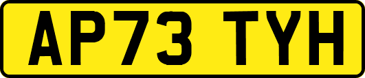 AP73TYH