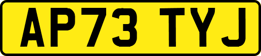 AP73TYJ