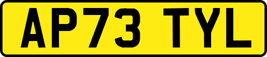 AP73TYL