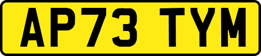 AP73TYM