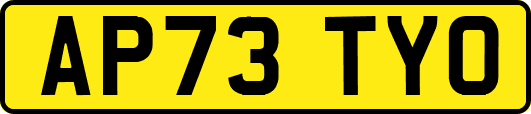 AP73TYO