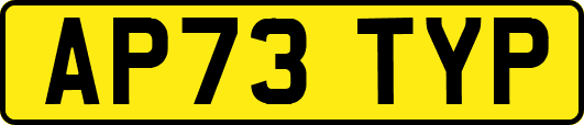 AP73TYP