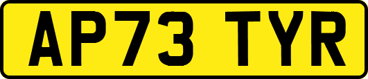 AP73TYR
