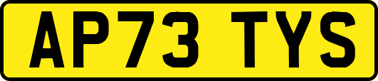 AP73TYS