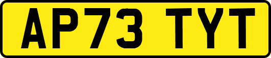 AP73TYT