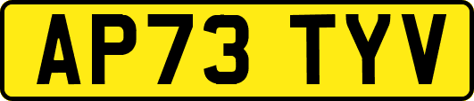 AP73TYV