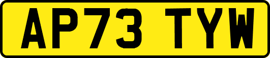 AP73TYW