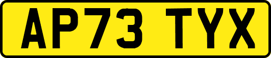AP73TYX