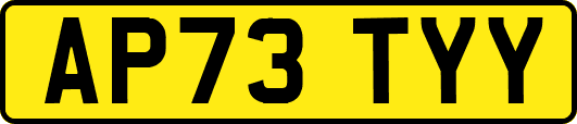 AP73TYY