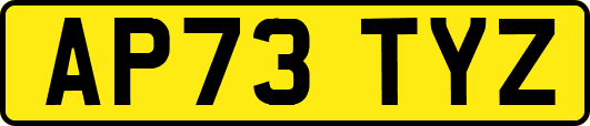 AP73TYZ