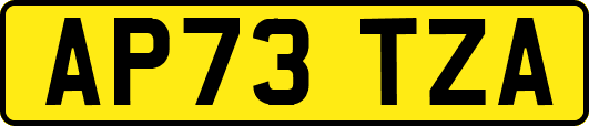 AP73TZA
