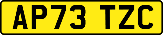 AP73TZC