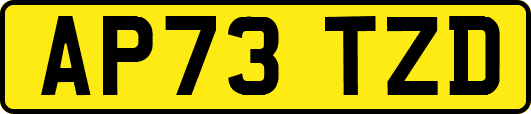 AP73TZD