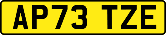 AP73TZE