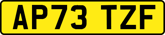 AP73TZF