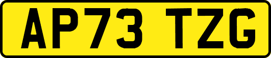 AP73TZG