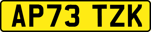 AP73TZK