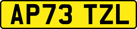 AP73TZL