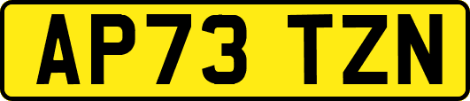 AP73TZN