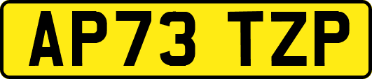 AP73TZP