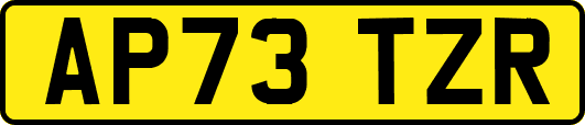 AP73TZR