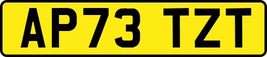 AP73TZT