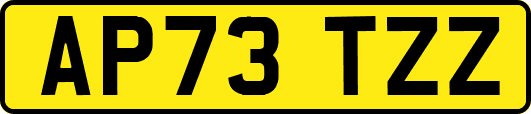 AP73TZZ