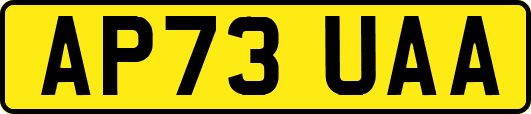 AP73UAA
