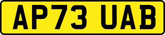 AP73UAB