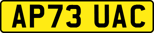 AP73UAC