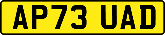 AP73UAD