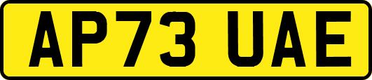 AP73UAE