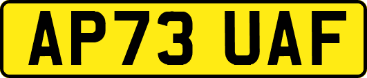 AP73UAF