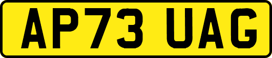 AP73UAG