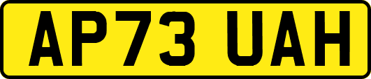 AP73UAH