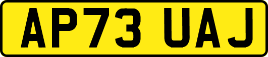 AP73UAJ