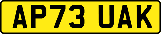 AP73UAK