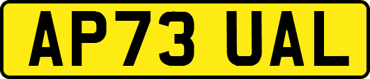 AP73UAL